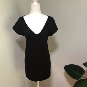 Icebreaker 💯% merino wool dress Medium